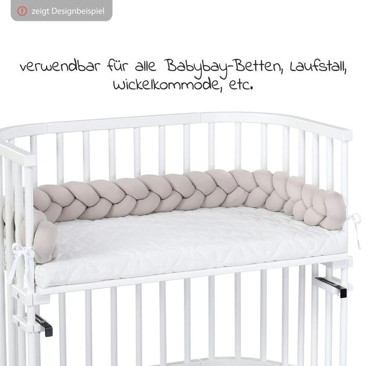 Produktbild Tobi Nestchenschlange