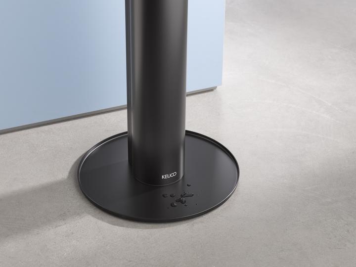 Immagine prodotto Keuco Distributore di disinfettante Plan
