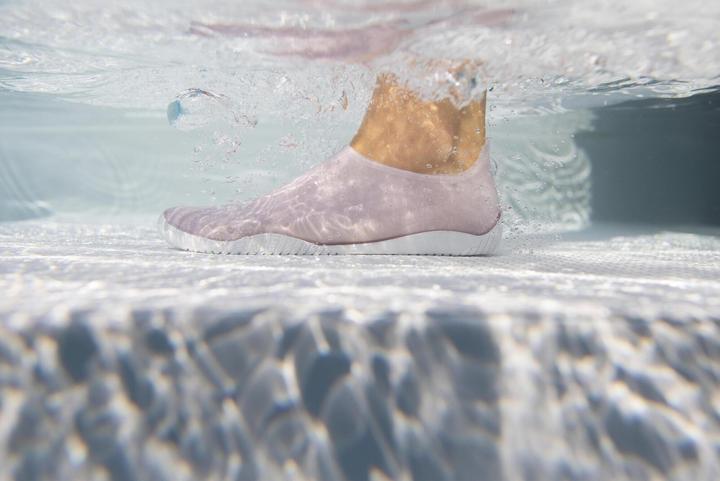 Produktbild Nabaiji Aquafit (37)