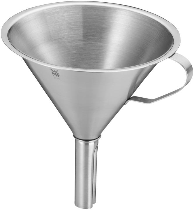 Actual product image WMF Funnel