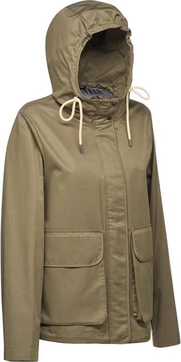 Produktbild Geox Ilde Parka (42 D)