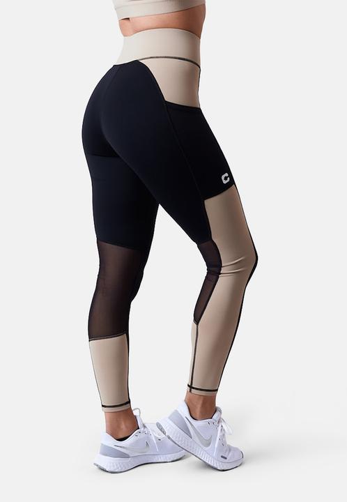 Immagine prodotto CLN Athletics Libertà (XL)