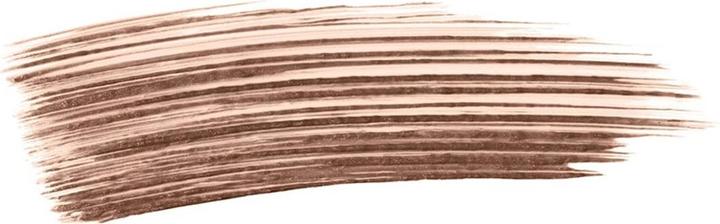 Actual product image BeneFit Cosmetics Gimme Brow+ Brow Volumizing (3.5 Medium)
