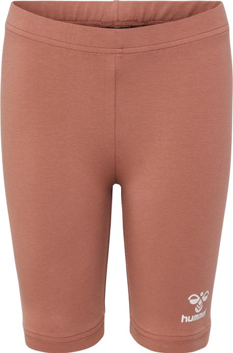 Immagine prodotto hummel Pantaloncini Hmlflowy (152)