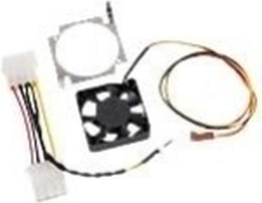 Produktbild Microsemi Adaptec Series 8 lüfter