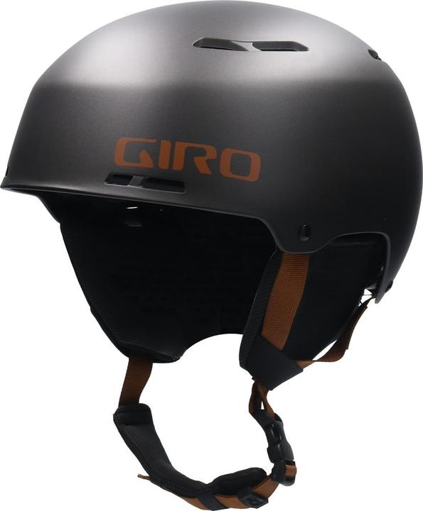 Produktbild Giro Emerge Spherical MIPS (59 - 62.5 cm, L)