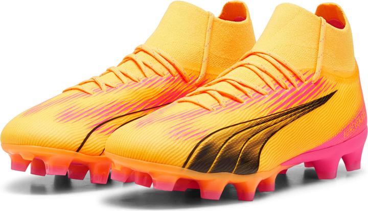Produktbild Puma Ultra Pro Fg/Ag (45)