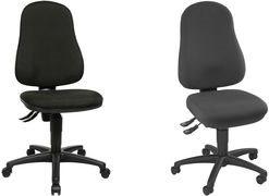 Actual product image Topstar Point 60