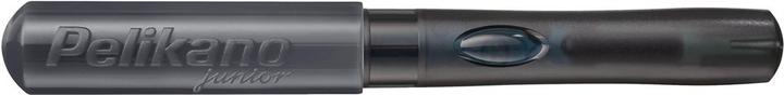 Produktbild Pelikan PELIKANO-JUNIOR - Füllhalter (Schwarz, 1 x)
