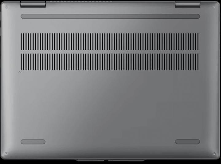 Produktbild Lenovo IdeaPad 5 2-in-1 (14", AMD Ryzen 5 8645HS, 16 GB, 512 GB, CH)