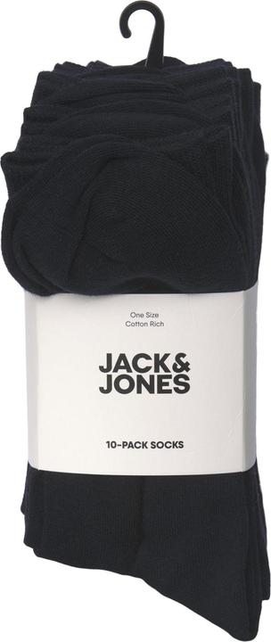 Actual product image Jack & Jones Jens (pack of 10, One size)