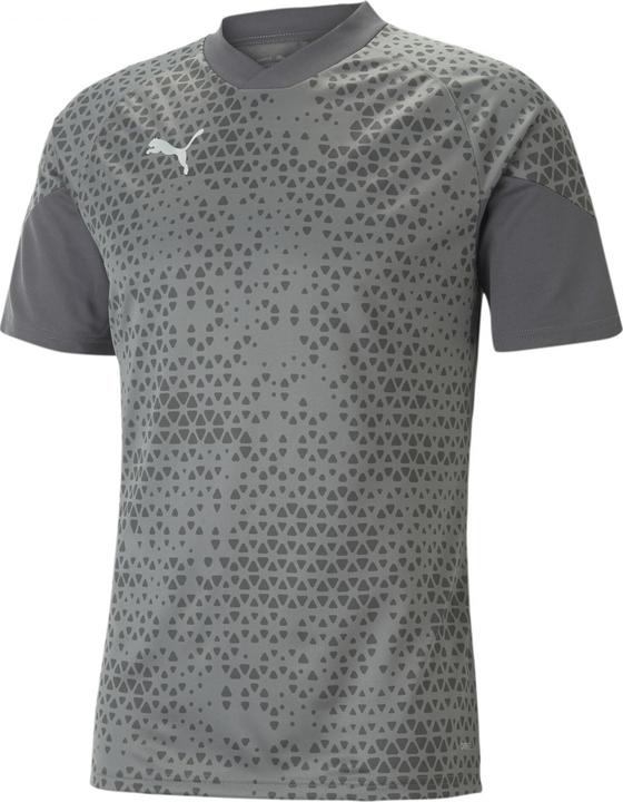 Actual product image Puma teamCUP Training Jersey (L)