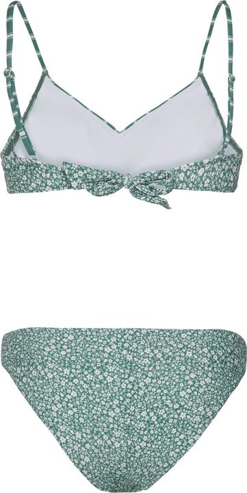 Actual product image Protest Teresa (L)