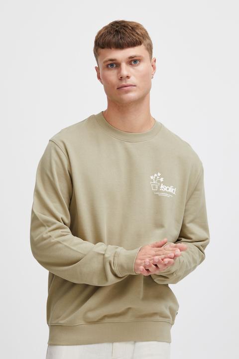Image du produit Solid SDImran 21108176 (XXL)