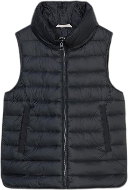 Marc O'Polo Daunenweste Damen (36)