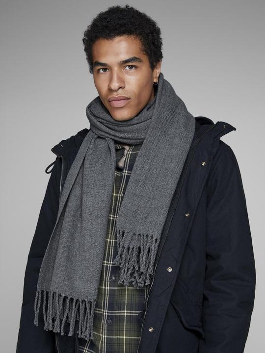 Actual product image Jack & Jones Scarf