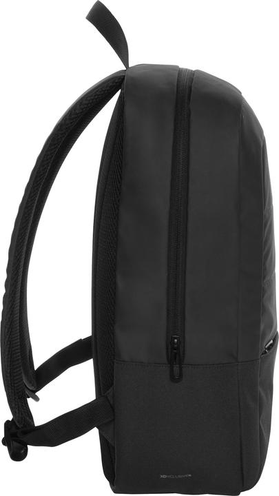 Image du produit XD Xclusive - Sac à dos pour ordinateur portable ARMOND (17 l)