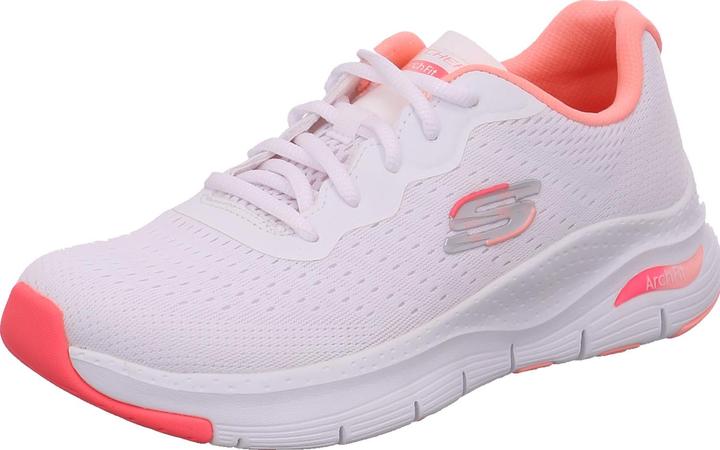 Skechers 149722 WPK (41)