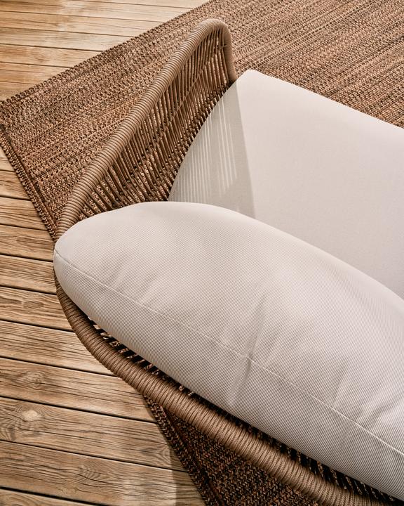 Actual product image Kave Home Catalina