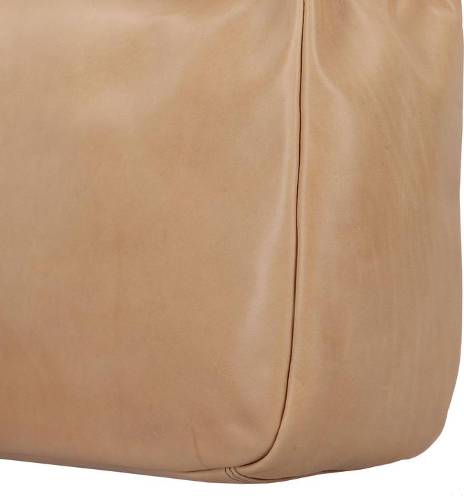 Image du produit Harolds Caugio Umhängetasche Leder 31 cm