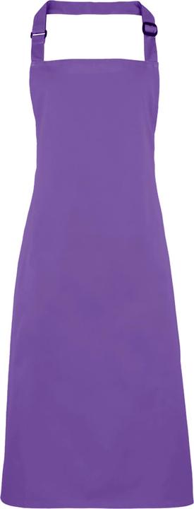 Viola intenso