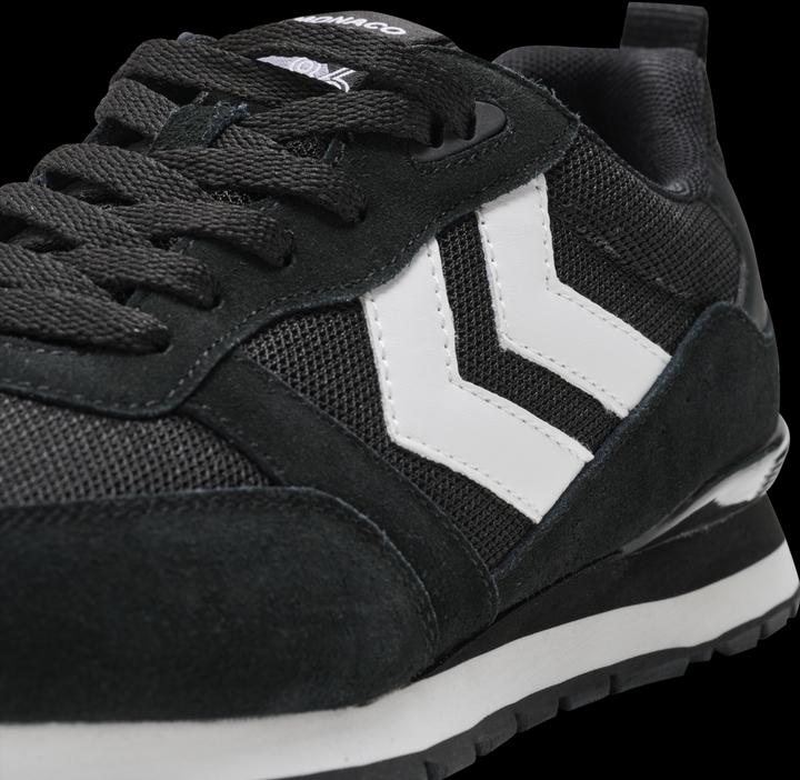 Image du produit hummel hmlMONACO 86 (39)