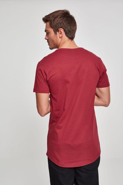 Immagine prodotto Urban Classics Tall Tee (M)