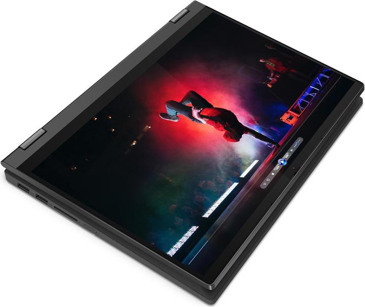 Produktbild Lenovo IdeaPad Flex 5 (14", AMD Ryzen 5 4500U, 16 GB, 512 GB, CH)