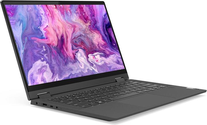 Produktbild Lenovo IdeaPad Flex 5 (14", AMD Ryzen 5 4500U, 16 GB, 512 GB, CH)