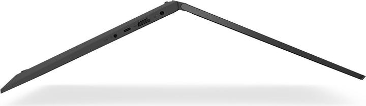 Produktbild Lenovo IdeaPad Flex 5 (14", AMD Ryzen 5 4500U, 16 GB, 512 GB, CH)