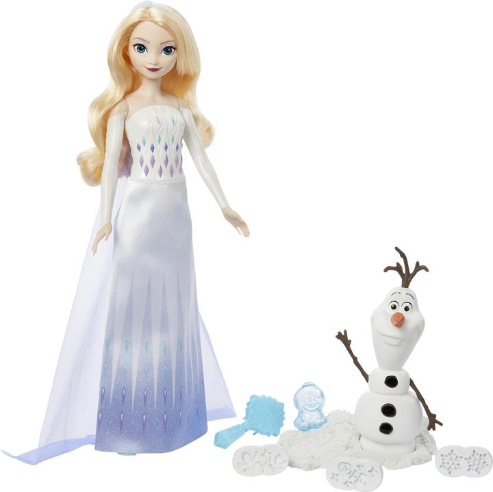 Mattel HYH10