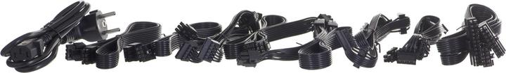 Actual product image Gigabyte GP-UD750GM (750 W)