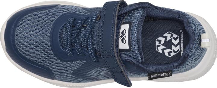 Produktbild hummel Actus Tex Jr (28)