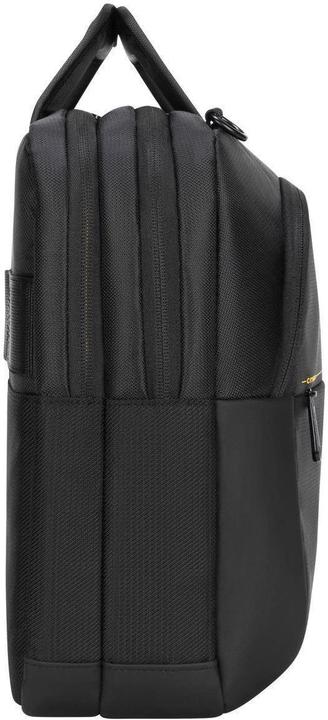 Immagine prodotto Targus CityGear Topload (17.30", Universale)
