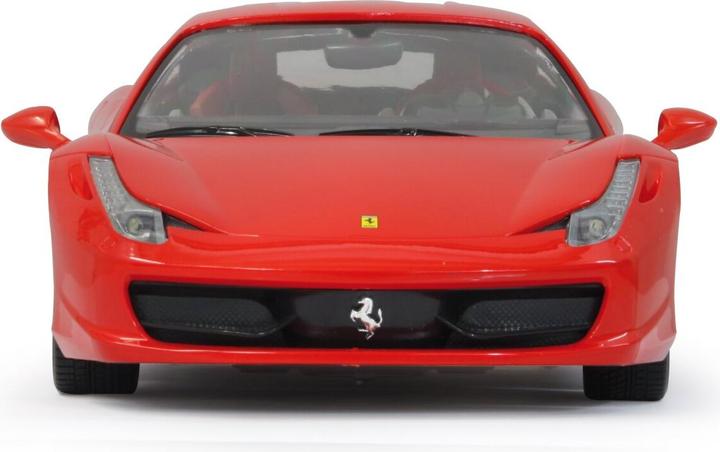 Produktbild Jamara Ferrari 458 Italia
