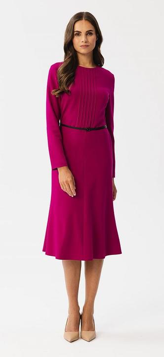 Stylove Alltagskleid (XL)