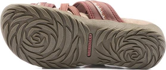 Immagine prodotto Merrell Terran 3 Cush Slide (36)