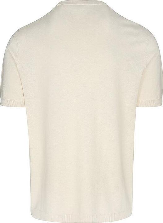 Produktbild Replay Sartoriale (L)