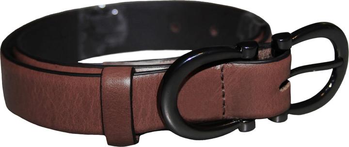 Immagine prodotto Eastern Counties Leather UTEL243 P (40)