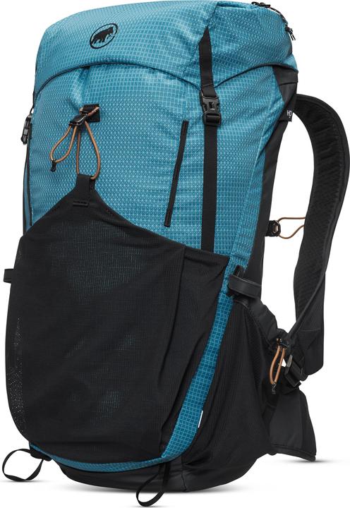Mammut Ducan 26 (26 l)