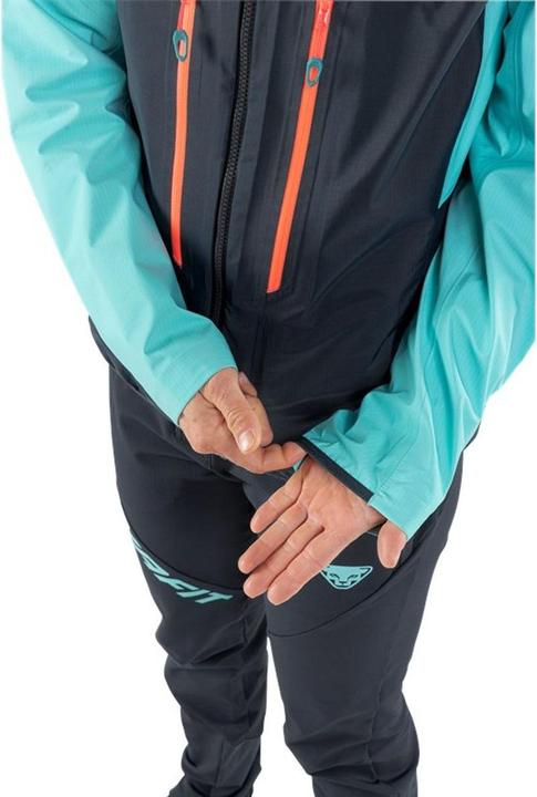 Produktbild Dynafit Women's TLT GTX Jacket (S)