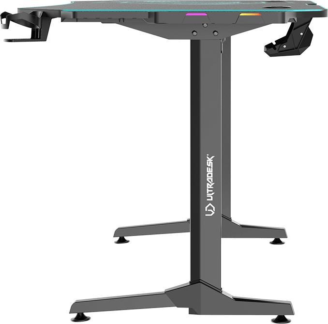 Actual product image Ultradesk Question XXL