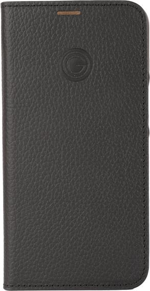 Image du produit Mike Galeli Cover (Apple iPhone 16e)