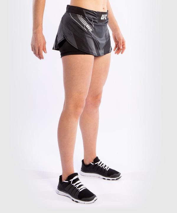 Actual product image Venum UFC Authentic Fight Night Women's Skort (L)