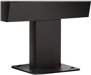 Actual product image LG ST-550X Stand for 55XE3C-B