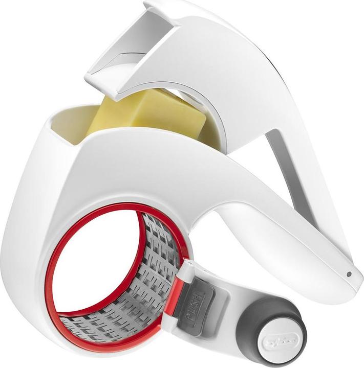 Immagine prodotto Zyliss E900011