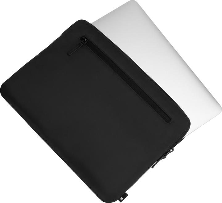 Produktbild Incase Compact (13.30", Apple)