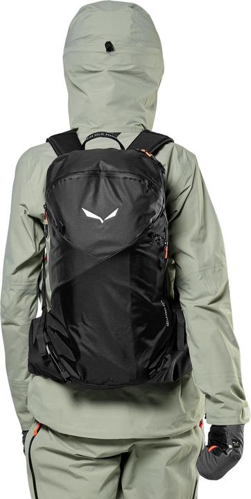 Actual product image Salewa Sella Free L Da (20 l)