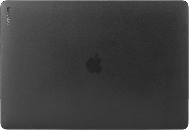 Produktbild Incase Hardshell (16", Apple)