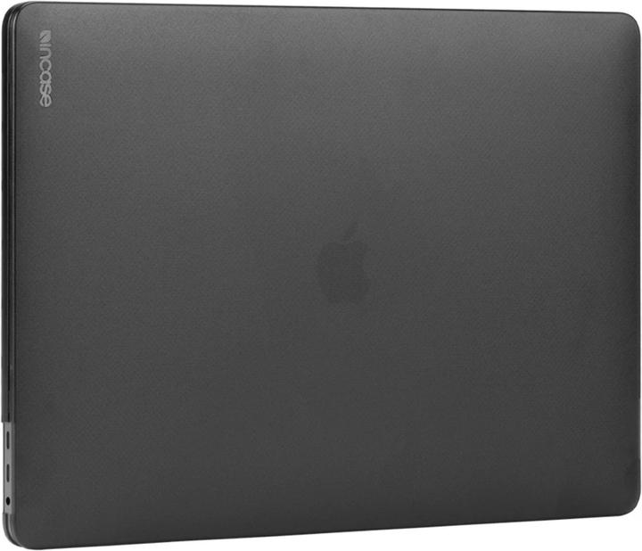 Produktbild Incase Hardshell (16", Apple)